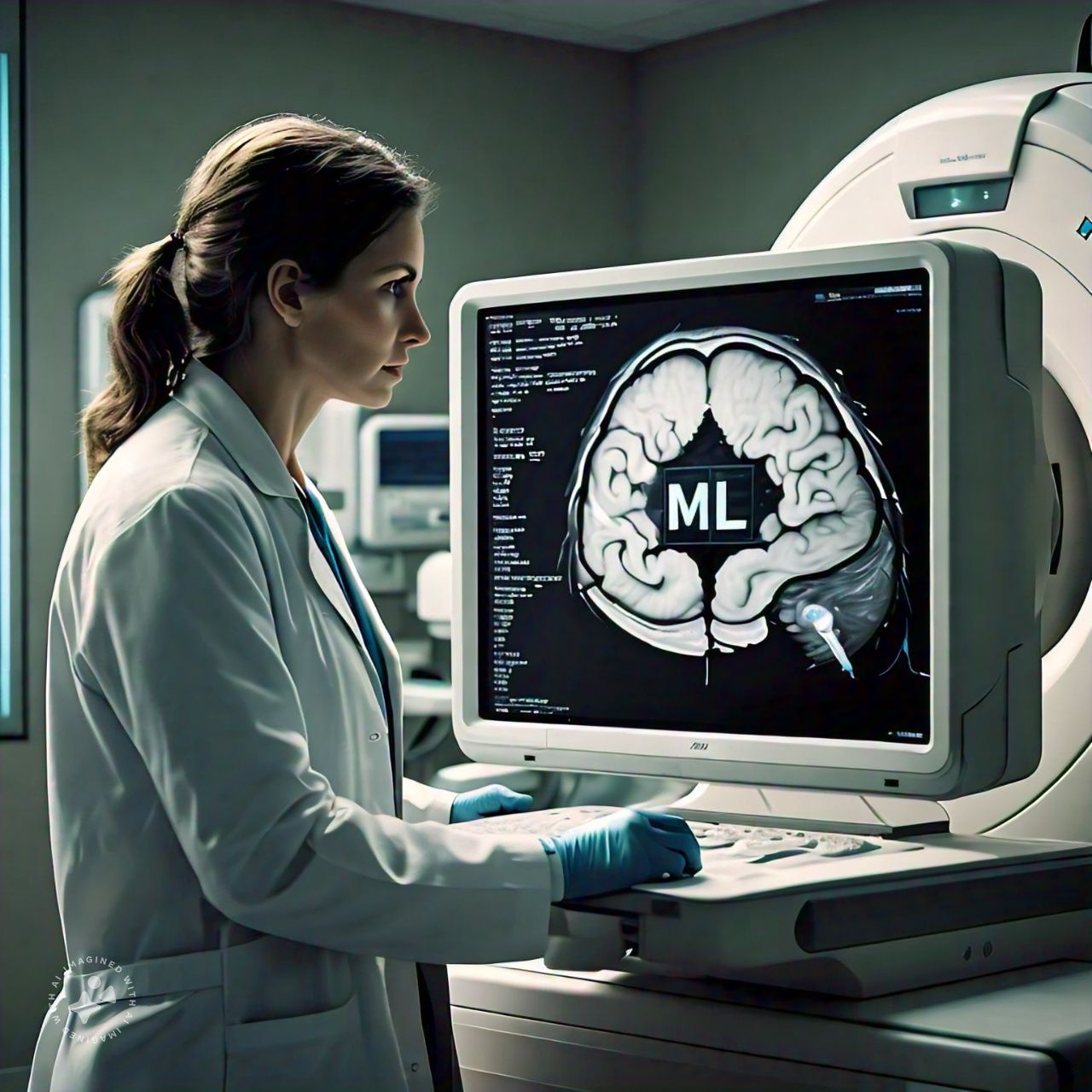 Brain Tumor Detection